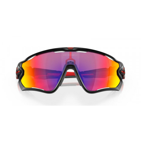 Lunettes de soleil OAKLEY Jawbreaker™ verres Prizm Road