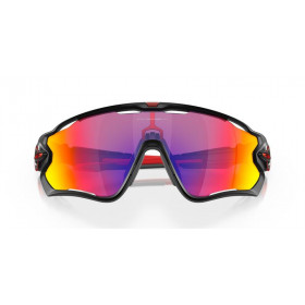 Lunettes de soleil OAKLEY Jawbreaker™ verres Prizm Road