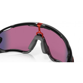 Lunettes de soleil OAKLEY Jawbreaker™ verres Prizm Road