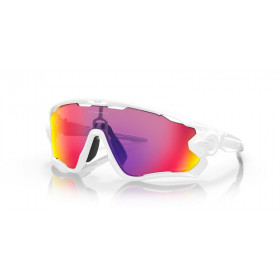 Lunettes de soleil OAKLEY Jawbreaker™ verres Prizm Road