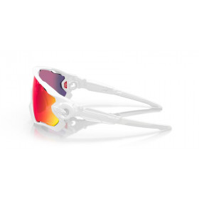 Lunettes de soleil OAKLEY Jawbreaker™ verres Prizm Road