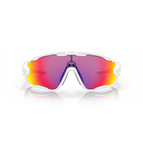 Lunettes de soleil OAKLEY Jawbreaker™ verres Prizm Road