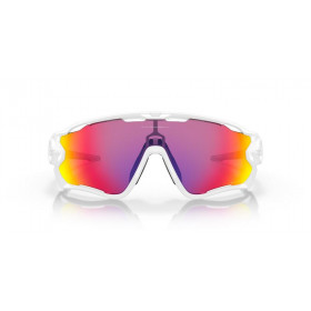 Lunettes de soleil OAKLEY Jawbreaker™ verres Prizm Road