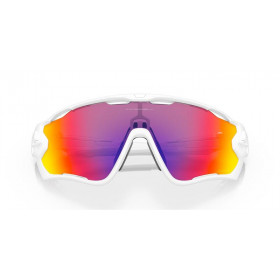 Lunettes de soleil OAKLEY Jawbreaker™ verres Prizm Road