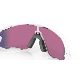 Lunettes de soleil OAKLEY Jawbreaker™ verres Prizm Road