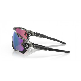 Lunettes de soleil OAKLEY Jawbreaker™ verres Prizm Road Jade