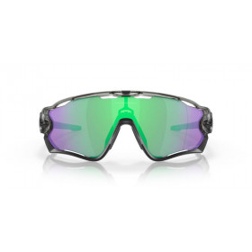 Lunettes de soleil OAKLEY Jawbreaker™ verres Prizm Road Jade