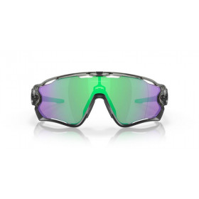 Lunettes de soleil OAKLEY Jawbreaker™ verres Prizm Road Jade