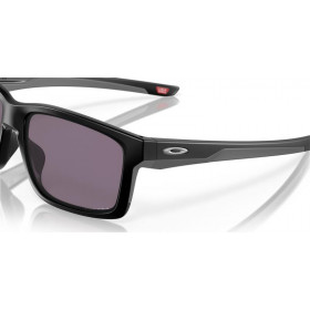 Lunettes de soleil OAKLEY Mainlink™ XL verres Prizm Grey