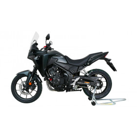 Bulle MRA Touring TM