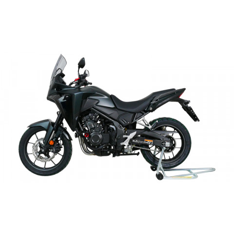 Bulle MRA Touring TM