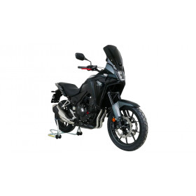 Bulle MRA Touring TM