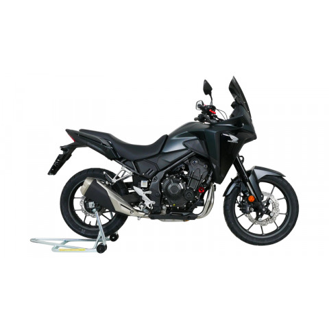 Bulle MRA Touring TM