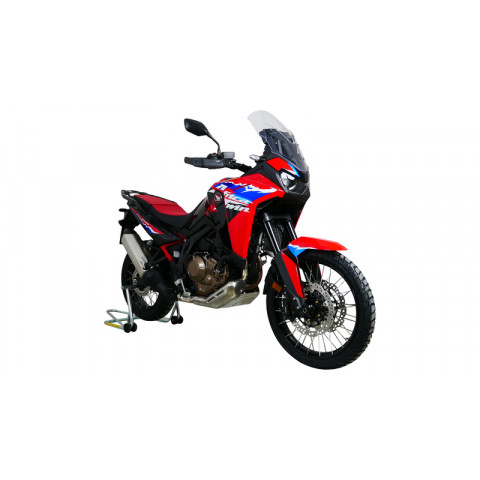 Bulle MRA Touring TM