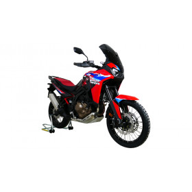 Bulle MRA Touring TM