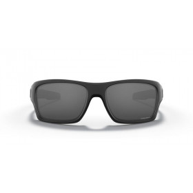 Lunettes de soleil OAKLEY Turbine verres Prizm Black