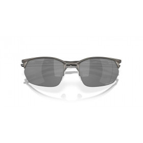 Lunettes de soleil OAKLEY Wire Tap 2.0 verres Prizm Black