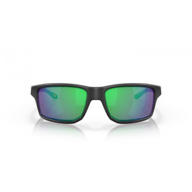 Lunettes de soleil OAKLEY Gibston verres Prizm Jade