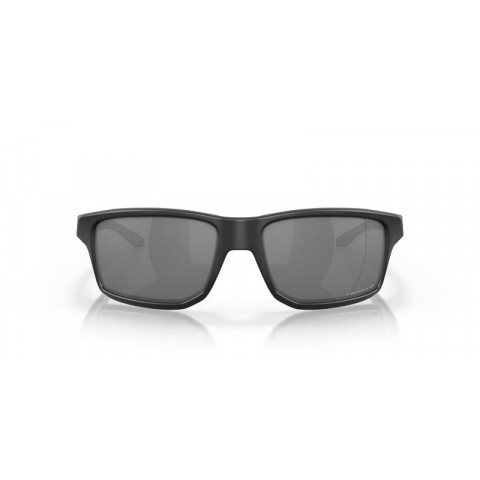 Lunettes de soleil OAKLEY Gibston verres Prizm Black Polarized