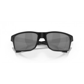 Lunettes de soleil OAKLEY Gibston verres Prizm Black Polarized