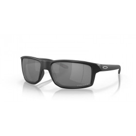 Lunettes de soleil OAKLEY Gibston verres Prizm Black