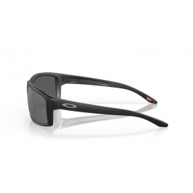 Lunettes de soleil OAKLEY Gibston verres Prizm Black