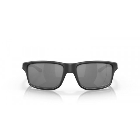 Lunettes de soleil OAKLEY Gibston verres Prizm Black