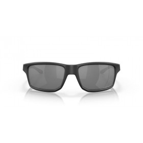 Lunettes de soleil OAKLEY Gibston verres Prizm Black