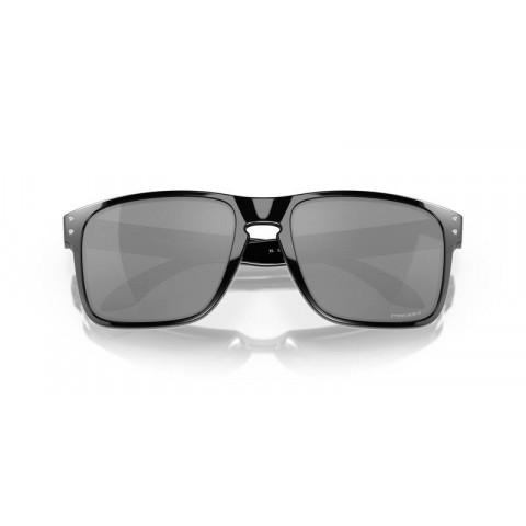 Lunettes de soleil OAKLEY Holbrook™ XL verres Prizm Black