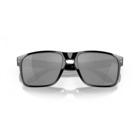 Lunettes de soleil OAKLEY Holbrook™ XL verres Prizm Black