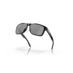 Lunettes de soleil OAKLEY Holbrook™ XL verres Prizm Black