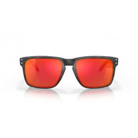 Lunettes de soleil OAKLEY Holbrook™ XL verres Prizm Ruby