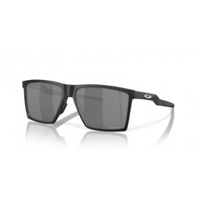 Lunettes de soleil OAKLEY Futurity Sun verres Prizm Black Polarized