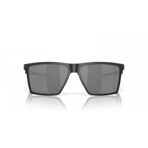 Lunettes de soleil OAKLEY Futurity Sun verres Prizm Black Polarized