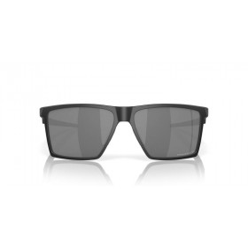 Lunettes de soleil OAKLEY Futurity Sun verres Prizm Black Polarized