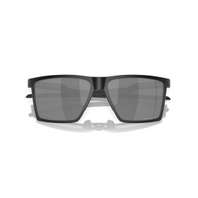 Lunettes de soleil OAKLEY Futurity Sun verres Prizm Black Polarized