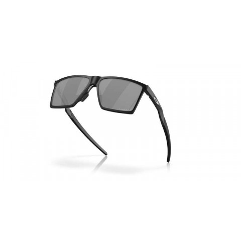 Lunettes de soleil OAKLEY Futurity Sun verres Prizm Black Polarized