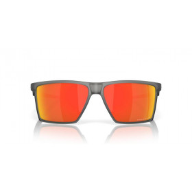 Lunettes de soleil OAKLEY Futurity Sun verres Prizm Ruby Polarized