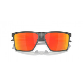 Lunettes de soleil OAKLEY Futurity Sun verres Prizm Ruby Polarized