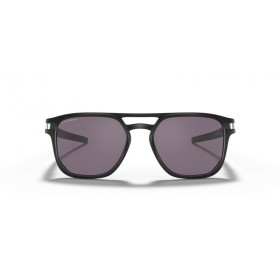 Lunettes de soleil OAKLEY Latch™ Beta verres Prizm Grey