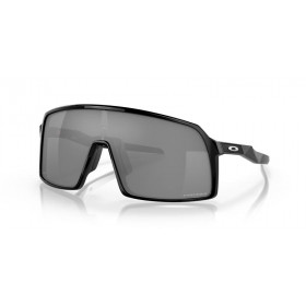 Lunettes de soleil OAKLEY Sutro verres Prizm Black