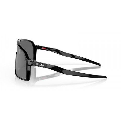 Lunettes de soleil OAKLEY Sutro verres Prizm Black