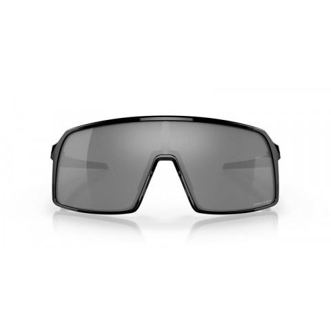 Lunettes de soleil OAKLEY Sutro verres Prizm Black