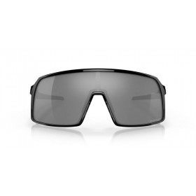 Lunettes de soleil OAKLEY Sutro verres Prizm Black