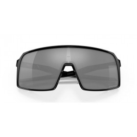 Lunettes de soleil OAKLEY Sutro verres Prizm Black