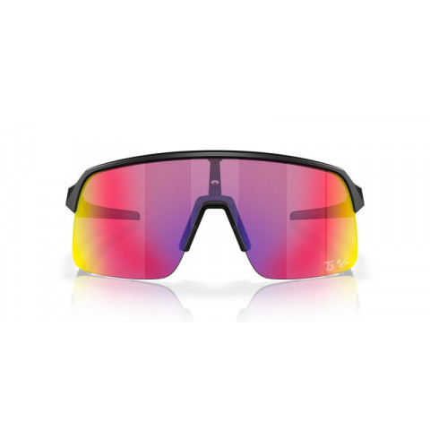 Lunettes de soleil OAKLEY Sutro Lite MotoGP™ Collection verres Prizm Road