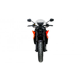 Bulle MRA Touring NTM