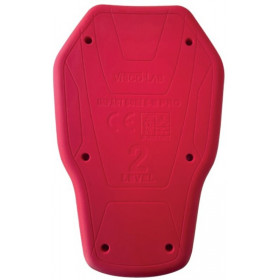 Protection dorsale RST Impact Core Pro femme - Niveau 2