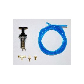 Kit primer Mikuni WSM 1 carburateur