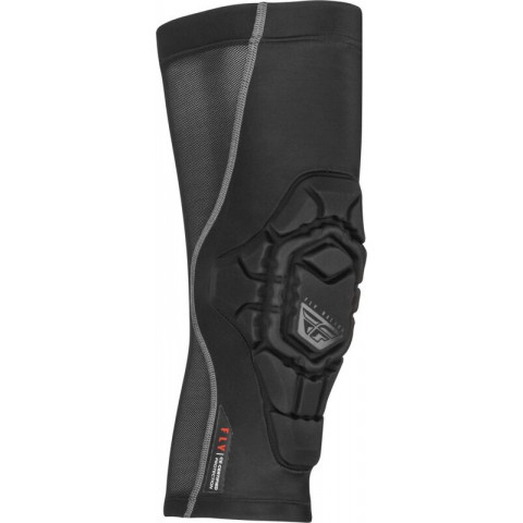 Genouillères FLY RACING Lite 3